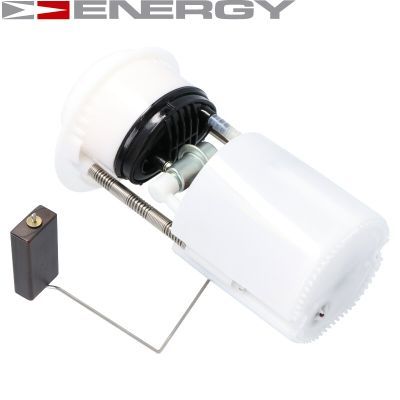 ENERGY G30064 fuel supply unit
