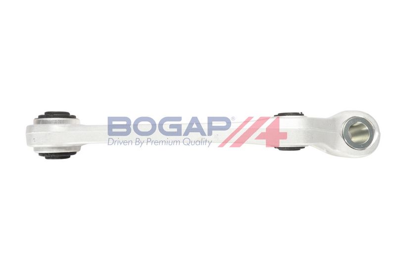 This part match OEM code: 4M0407152L