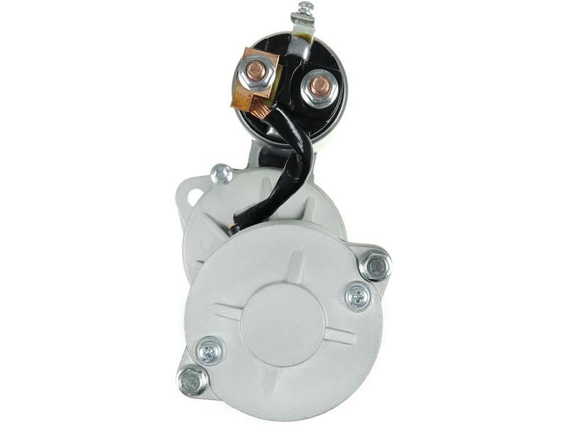 AS-PL S5003 Starter