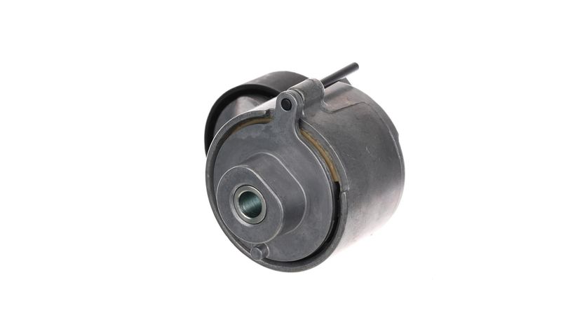 This part match OEM code: 04L 145 299 B