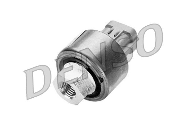 Denso Air Conditioning Pressure Switch DPS09003