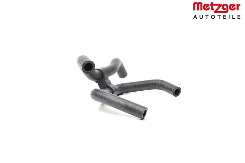 METZGER AUTOTEILE 2420793 Radiator Hose