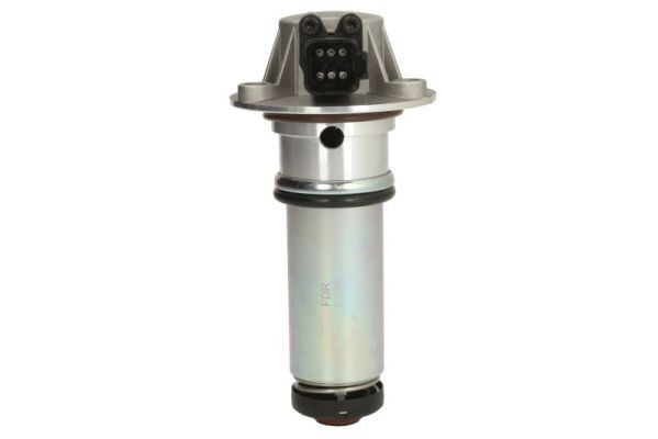 ENGITECH ENT110433 Fuel Pump