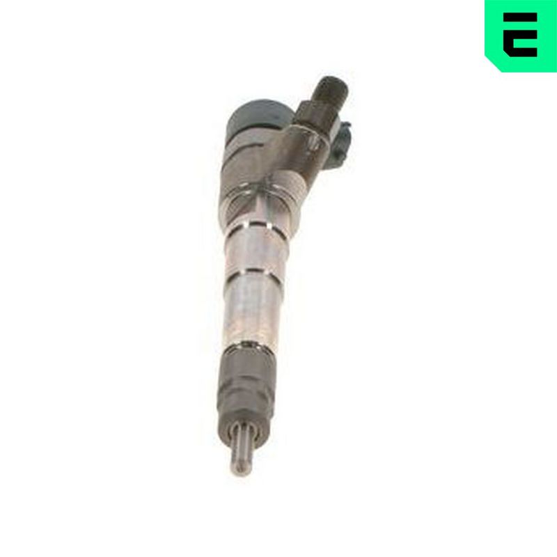 OPT_OP-EDI14005-RM_WM_04.JPG