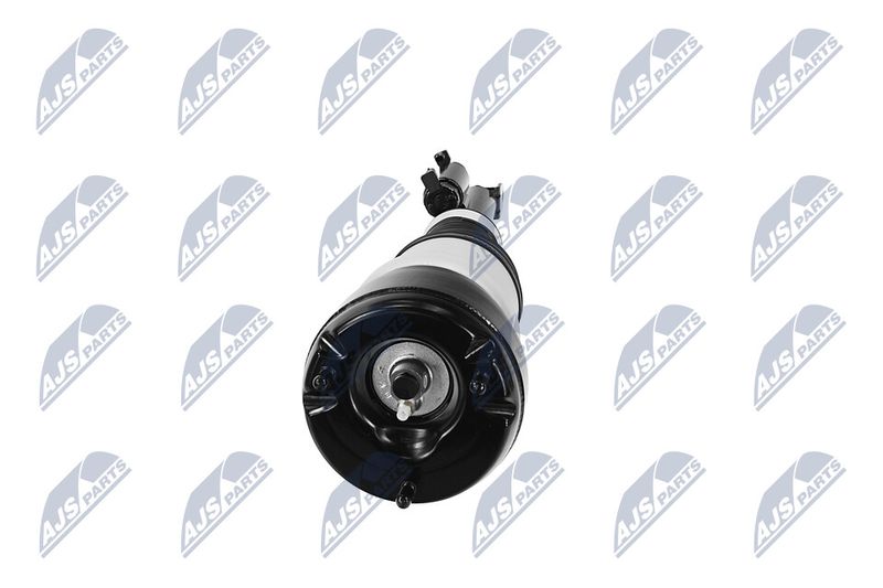 NTY A-ME-066 Air Suspension Strut