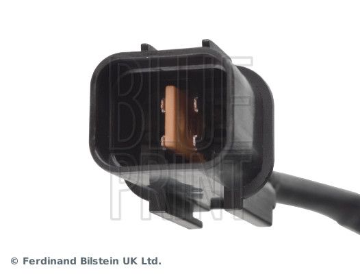 BLUE PRINT ADG07092 Lambda Sensor