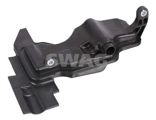 This part match OEM code: 25420-PGH-003