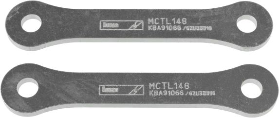 0161MCTL148.JPG