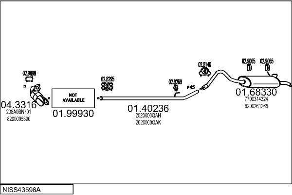 NISS43598A.JPG
