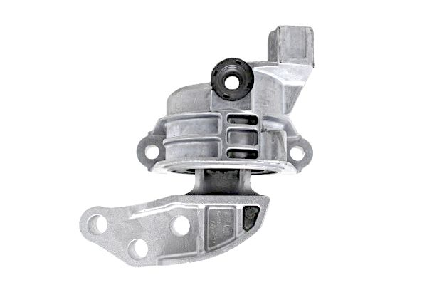 GOOM EM-2123 Variklio pagalvė
