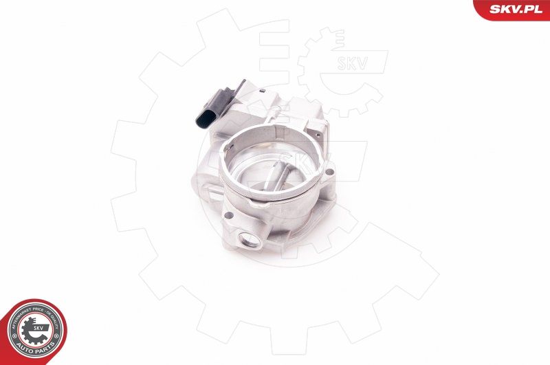 ESEN SKV 12SKV061 Throttle Body