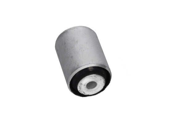 Kavo Parts SCR-10309 Mounting, control/trailing arm
