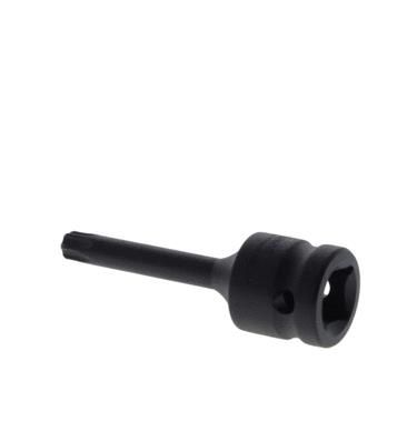 KS TOOLS BT022603 Power Socket