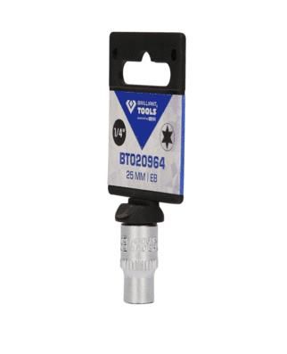 Padrun, KS TOOLS BT020964