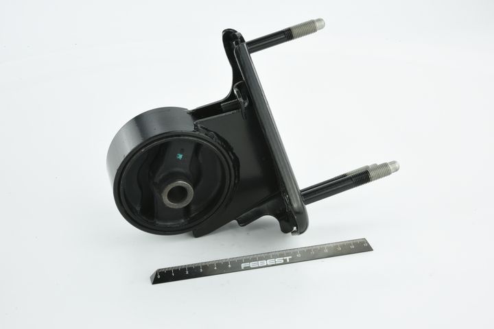 Paigutus, Mootor, FEBEST TM-SV40FR