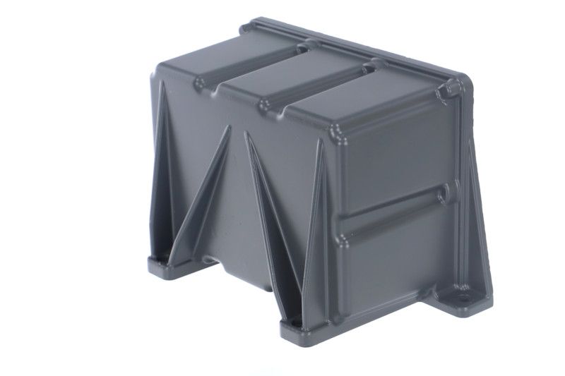 Podávací modul (vstřikování močoviny) 002-020-000009R