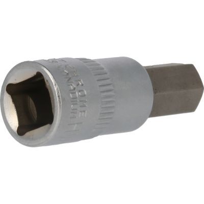 Padrun, KS TOOLS BT021876