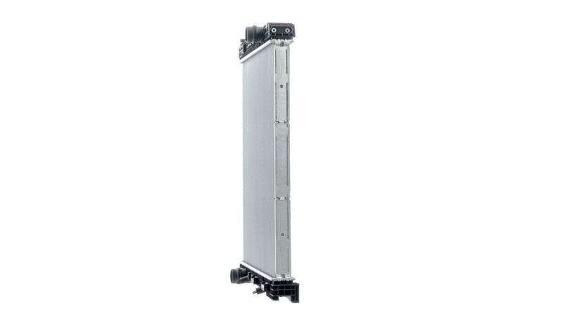 Product Image - Radiateur - CR1220000P - MAHLE
