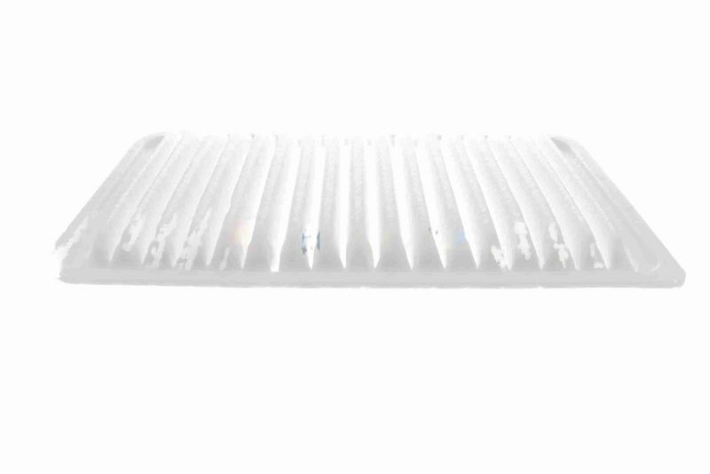 ACKOJA A32-0402 Oro filtras