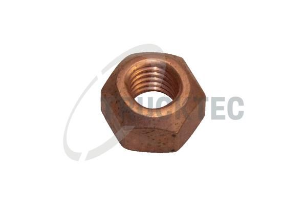 TRUCKTEC AUTOMOTIVE 81.10.003 - Nut
