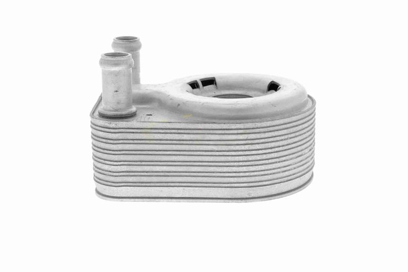 VEMO V25-60-0043 Oil Cooler, engine oil