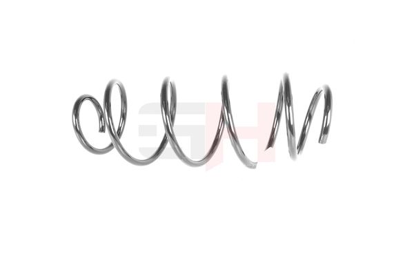 vedru, GH GH-2023973