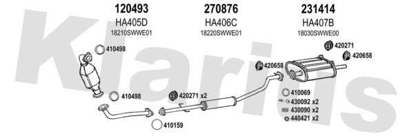 420421E.JPG