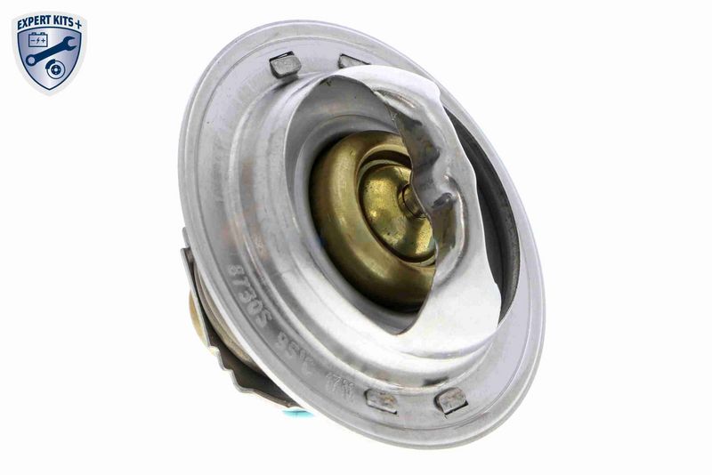 ACKOJA A38-99-0015 Thermostat, coolant