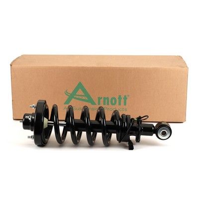 Arnott SK-3629 Shock Absorber