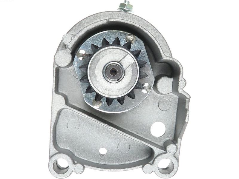 AS-PL S9026 Starter