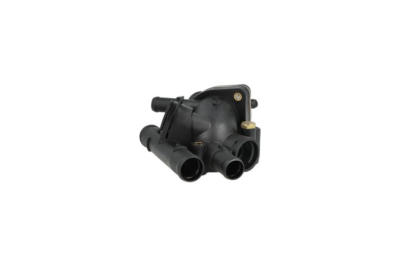 Termostaat, Jahutusvedelik, NRF 725291