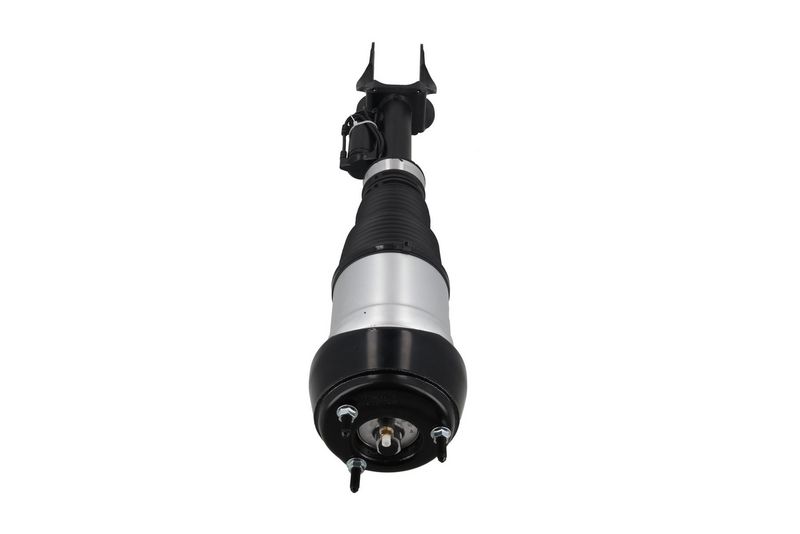 KAMOKA 2070117 Air Suspension Strut