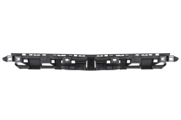 Bumperbevestiging Achter (top) past: MERCEDES GLE W166 03.15-12.19