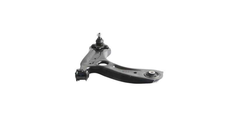SKF VKDS321003B Control/Trailing Arm, wheel suspension