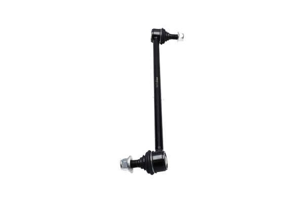 OEM код товара: 2N0411317B