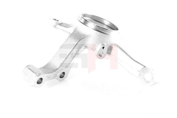 Käändmik, rattakinnitus, GH GH-293366V