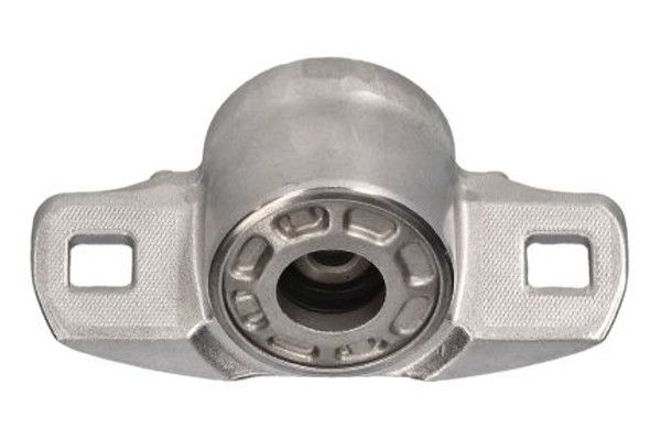 GOOM SM-0572 - Amortizatoriaus atraminis guolis