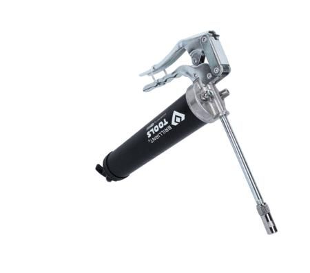 KS TOOLS BT094902 Grease gun (mechanical)