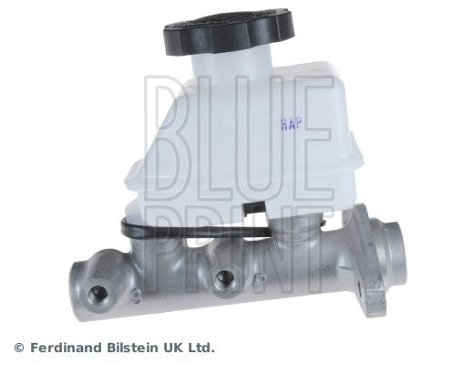 BLUE PRINT ADG05159 Brake Master Cylinder