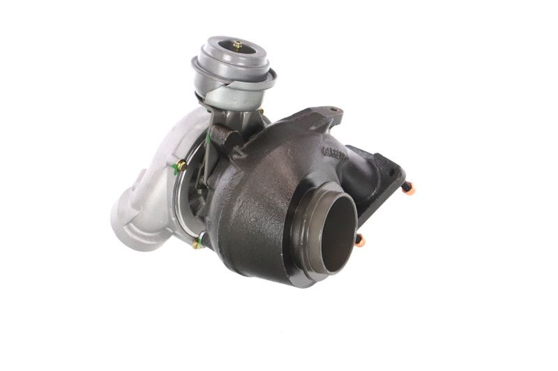 REMANTE 003-001-001353R Turbokompresorius