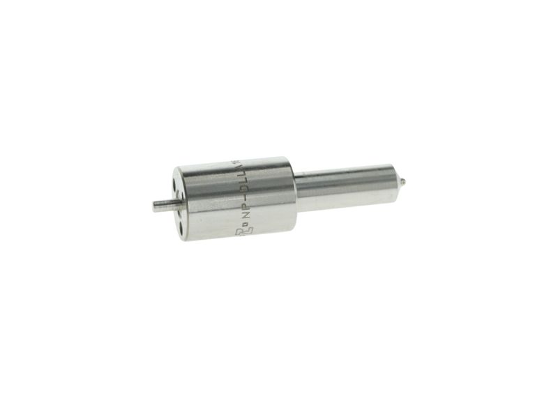 Injector H 105 025 004 BOSCH