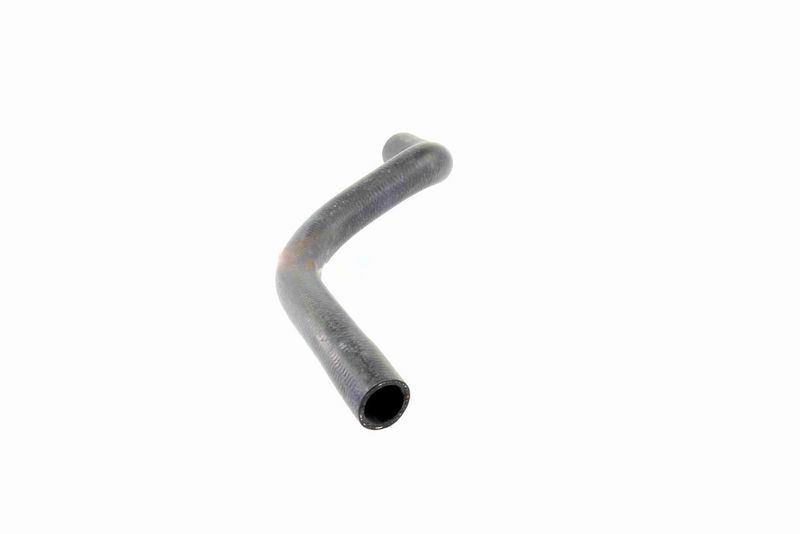 VAICO V10-0072 Radiator Hose
