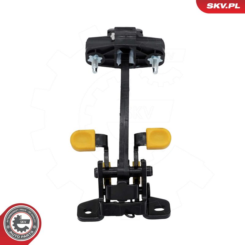 Uksekinnitus, ESEN SKV 60SKV950