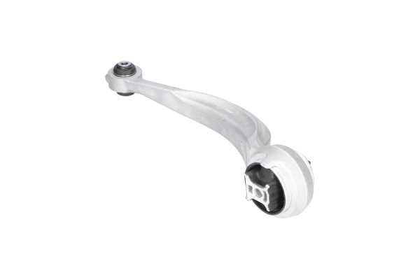 Kavo Parts SCA-10068 Control/Trailing Arm, wheel suspension