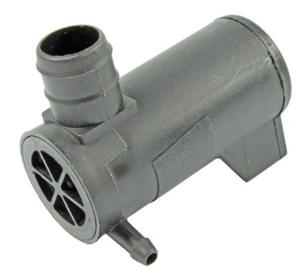 METZGER AUTOTEILE 2220055 Washer Fluid Pump, window cleaning