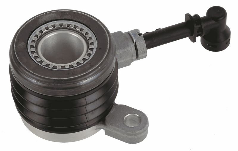 Butée+hydraulique+embrayage SACHS 3182600120