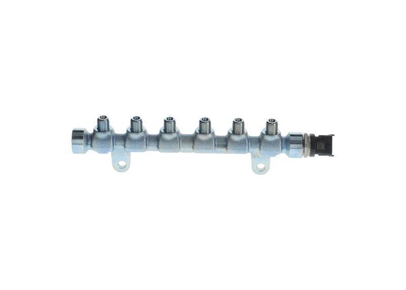 Distribuitor T,combustibil 0 445 214 386 BOSCH