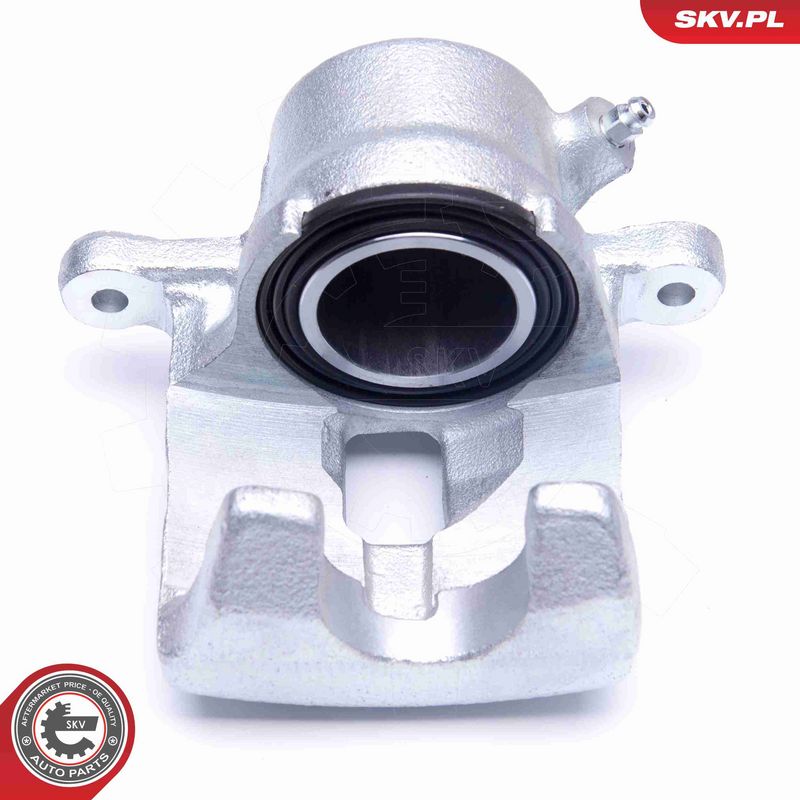 ESEN SKV 44SKV021 Brake Caliper