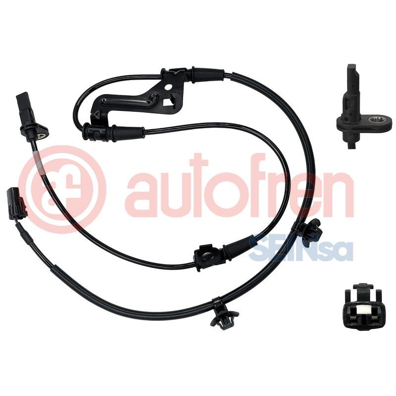 Prekė atitinka OEM kodą: 59830F2300