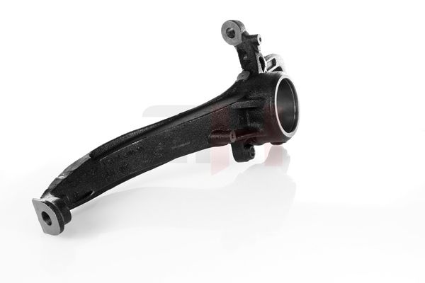 GH GH-299940V Steering Knuckle, wheel suspension